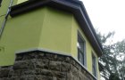 thumbnail -