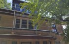 thumbnail - Fassade 1